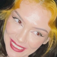 xxkhamilxx Meztelen
