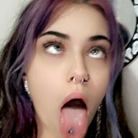 Xxll Bae Meztelen