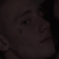 Xxlolipie Meztelen