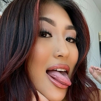xxrated.lux Meztelen
