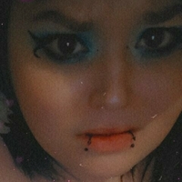 xxsapphiresuccubusxx Meztelen