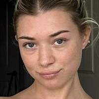 xxsarabrooksxx sarabrooks444 | xxlilylynnxx Meztelen