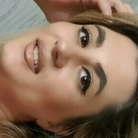 xxsecretdesirexx Meztelen