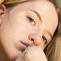 xxsexypeachxx Meztelen