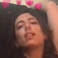xxstarkittyxx Meztelen