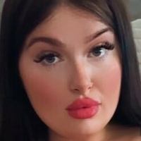 Xxx_silver_xxx Meztelen