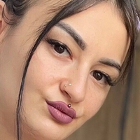 xxxallina03 Meztelen