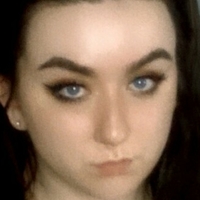 xxxamethystfree Meztelen