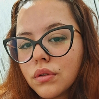 xxxbarbaraxxx Meztelen