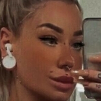 xxxBiancaxxx Meztelen