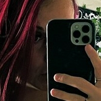 xxxcourtneygxxx Meztelen