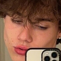xxxgriffin Meztelen