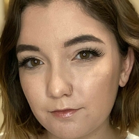 xxxheatherfree Meztelen