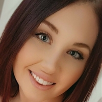 xxxjadenicole Meztelen