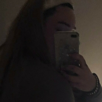 xxxjaidexxx Meztelen