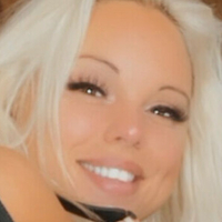 xxxkiwibabyxxx Meztelen
