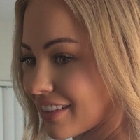 xxxlilpeach Meztelen