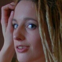 xxxmaren Meztelen