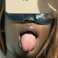 xxxmdma Meztelen