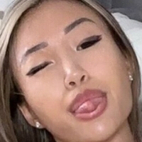xxxnovaskyee Meztelen