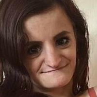xxxprincess94 Meztelen