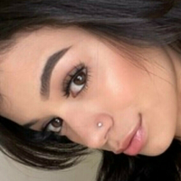 xxxsavannahsixx Meztelen