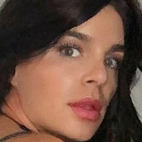 xxxskylarcd Meztelen
