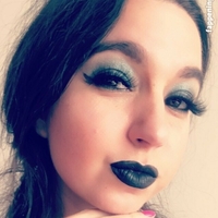 xxxsmilingcici Meztelen