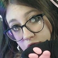 xxxstarkiss Meztelen