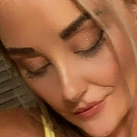 xxxsummerjade Meztelen