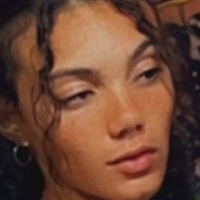 xxxtasty.temptation Meztelen