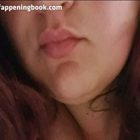 xxxtinkerfairy Meztelen