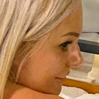 xxxvanessaxxxfree Meztelen