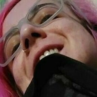 xzombiexbunniex Meztelen
