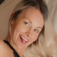 y0urwife69vip Meztelen