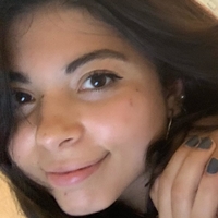 Ya Gal Al Meztelen