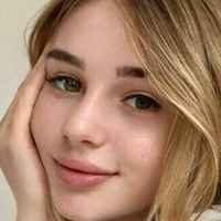 ya_yasmin Meztelen