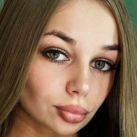 yaadashulya Meztelen