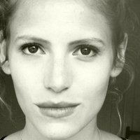 Yaara Pelzig Meztelen