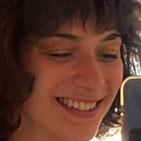 Yaara Shiran Meztelen