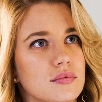 Yael Grobglas Meztelen