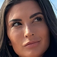 Yael Ruiz Meztelen