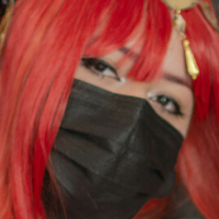 YaeUwU Meztelen