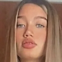 Yairuby Fernandez Meztelen