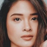 Yam Concepcion Meztelen