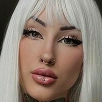 yami.liia Meztelen