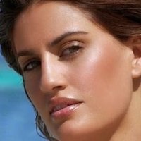 Yamila Díaz Meztelen