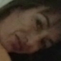 Yamila Toledo Meztelen