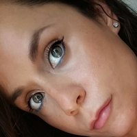Yamila Vega Meztelen