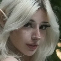 Yaminaa_a Meztelen
